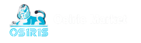 Osiris Official Market